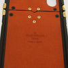 Secondhand Louis Vuitton Phone case