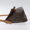 Secondhand Louis Vuitton Looping Handbag