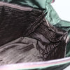 Secondhand Prada Vintage Tote Tessuto