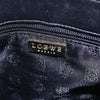 Secondhand Loewe Anagram Shoulder Bag