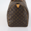 Secondhand Louis Vuitton Keepall Bag