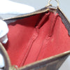 Louis Vuitton Pochette Accessoires Damier