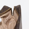 Secondhand Louis Vuitton Trousse Toiletry Pouch