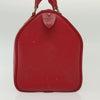 Secondhand Louis Vuitton Speedy Handbag Epi