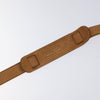 Secondhand Louis Vuitton Adjustable Shoulder Strap Vachetta