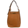 Hermes So Kelly Bag Togo