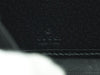 Secondhand Gucci GG Marmont Zip Around Wallet