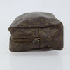 Secondhand Louis Vuitton Trousse Toilette