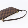 Secondhand Louis Vuitton Navona Pochette Accessoires Damier