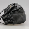 Secondhand Bally Vintage Shoulder Bag