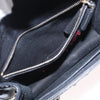 Valentino Garavani Glam Lock Shoulder Bag Patent