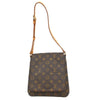 Secondhand Louis Vuitton Musette Salsa Handbag