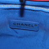 Secondhand Chanel 31 Shopping Bag Quilted