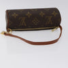 Secondhand Louis Vuitton Papillon Pochette