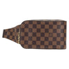 Louis Vuitton Geronimos Waist Bag Damier