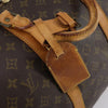 Secondhand Louis Vuitton Keepall Bag