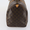 Secondhand Louis Vuitton Keepall Bag