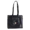 Celine Tote bag Leather