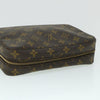 Secondhand Louis Vuitton Trousse Toilette