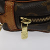 Secondhand Louis Vuitton Wapity Trousse Pouch