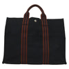 Secondhand Hermes Fourre Tout Tote