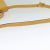 Secondhand Loewe Barcelona Shoulder Bag