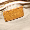 Secondhand Chloe Paraty Top Handle Bag