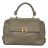Secondhand Salvatore Ferragamo Sofia Satchel Smooth