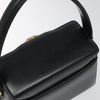 Secondhand Givenchy Vintage 4G handbag