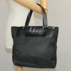 Prada Vintage Handbag Tessuto