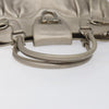Secondhand Salvatore Ferragamo Marisa Satchel