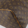 Secondhand Louis Vuitton Keepall Bag