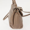 Secondhand Chloe Lily Shoulder bag