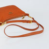 Secondhand Prada Flat Messenger Tessuto with