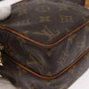 Secondhand Louis Vuitton Amazone Bag