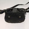 Secondhand Chloe Vintage Shoulder Bag