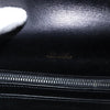 Secondhand Gucci Vintage Shoulder Bag