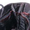 Prada Vintage Shoulder Bag Tessuto