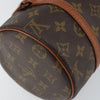 Secondhand Louis Vuitton Papillon Handbag