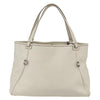 Salvatore Ferragamo Vintage Tote bag Leather