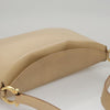 Secondhand Salvatore Ferragamo Gancini Shoulder Bag