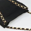 Secondhand Salvatore Ferragamo Vala Shoulder Bag