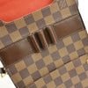 Louis Vuitton Portobello Messenger Damier