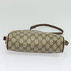 Secondhand Gucci Ophidia Shoulder Bag GG
