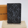 Secondhand Louis Vuitton Pocket Organizer Limited Edition