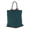 Secondhand Bottega Veneta Beak Shopper Tote