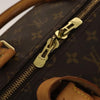 Secondhand Louis Vuitton Keepall Bag