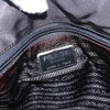 Prada Vintage Shoulder Bag Tessuto
