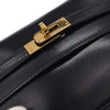 Hermes Kelly Moove Bag Swift