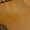 Secondhand Loewe Anagram Shoulder Bag